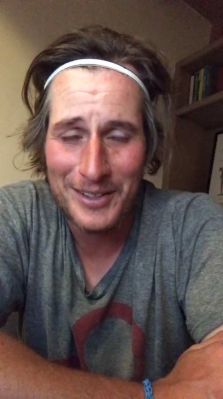 bfiglive_002_0779.jpeg