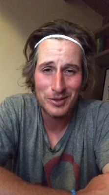 bfiglive_002_0783.jpeg