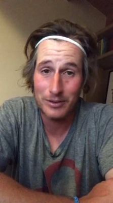 bfiglive_002_0784.jpeg