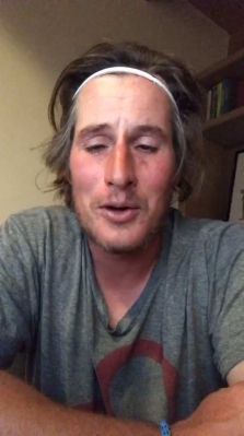 bfiglive_002_0785.jpeg