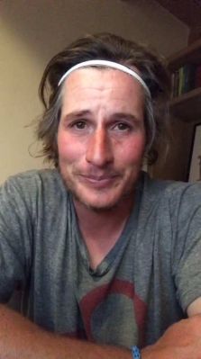 bfiglive_002_0786.jpeg