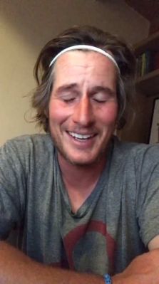 bfiglive_002_0788.jpeg