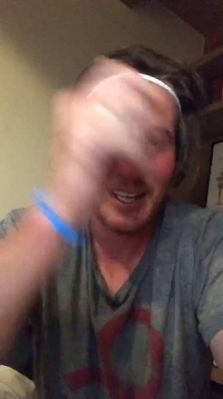 bfiglive_002_0790.jpeg
