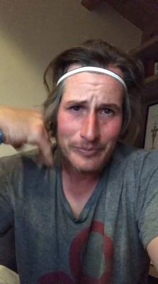 bfiglive_002_0795.jpeg