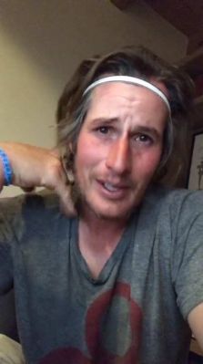 bfiglive_002_0798.jpeg