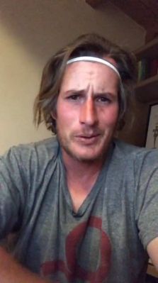 bfiglive_002_0805.jpeg