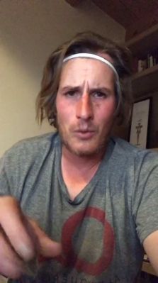 bfiglive_002_0816.jpeg
