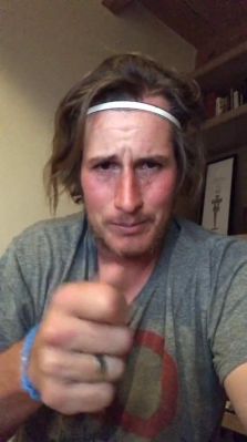 bfiglive_002_0818.jpeg