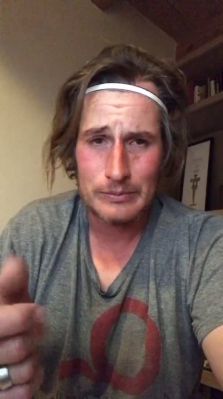 bfiglive_002_0820.jpeg