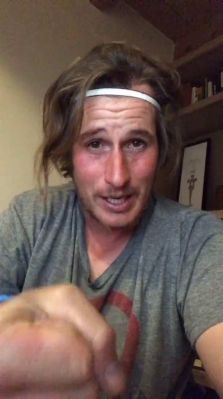 bfiglive_002_0835.jpeg