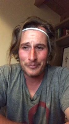 bfiglive_002_0844.jpeg