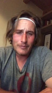 bfiglive_002_0855.jpeg