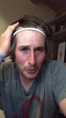 bfiglive_002_0860.jpeg