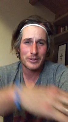 bfiglive_002_0861.jpeg