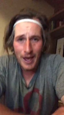bfiglive_002_0871.jpeg