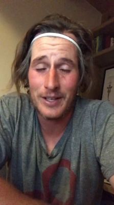 bfiglive_002_0873.jpeg