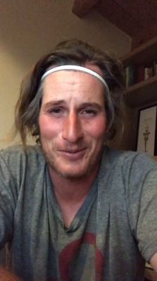 bfiglive_002_0877.jpeg