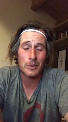 bfiglive_002_0896.jpeg