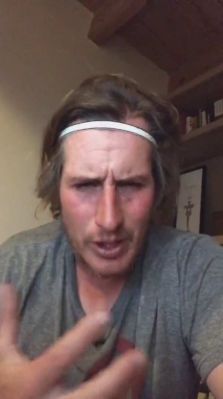bfiglive_002_0900.jpeg