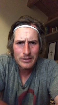 bfiglive_002_0907.jpeg