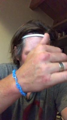 bfiglive_002_0909.jpeg