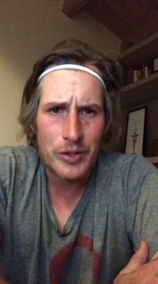 bfiglive_002_0916.jpeg