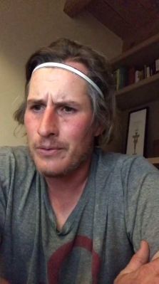 bfiglive_002_0917.jpeg