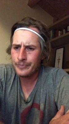 bfiglive_002_0918.jpeg