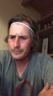 bfiglive_002_0919.jpeg