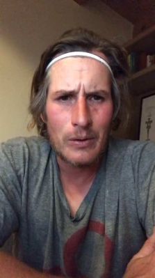 bfiglive_002_0923.jpeg