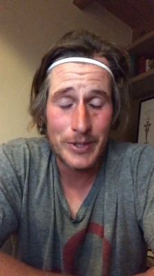 bfiglive_002_0927.jpeg