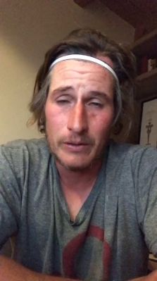 bfiglive_002_0928.jpeg