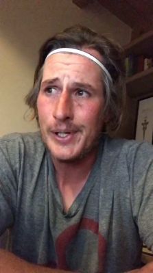 bfiglive_002_0932.jpeg