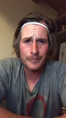 bfiglive_002_0933.jpeg