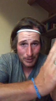bfiglive_002_0940.jpeg