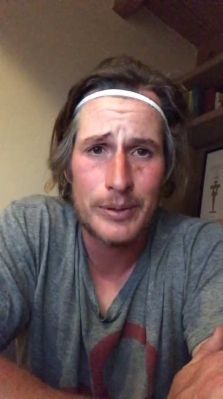 bfiglive_002_0941.jpeg