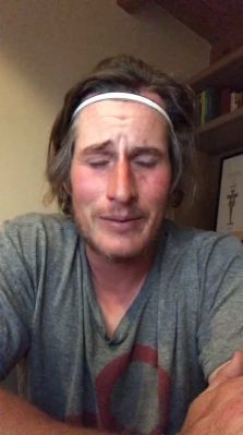 bfiglive_002_0946.jpeg