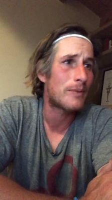 bfiglive_002_0949.jpeg