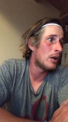 bfiglive_002_0950.jpeg