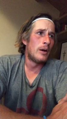 bfiglive_002_0968.jpeg