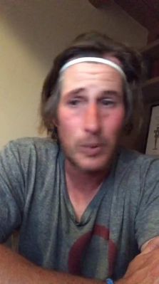 bfiglive_002_0971.jpeg