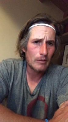 bfiglive_002_0973.jpeg