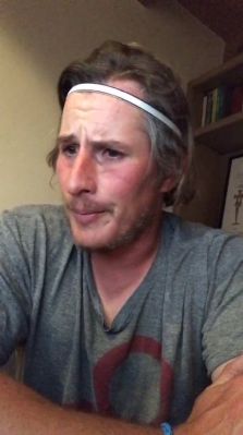 bfiglive_002_0977.jpeg