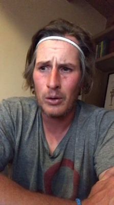 bfiglive_002_0981.jpeg