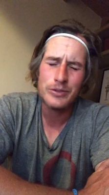 bfiglive_002_0982.jpeg