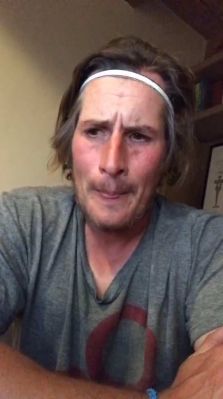 bfiglive_002_0984.jpeg
