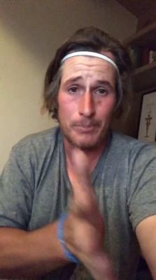 bfiglive_002_0990.jpeg