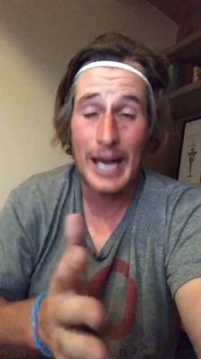 bfiglive_002_0991.jpeg