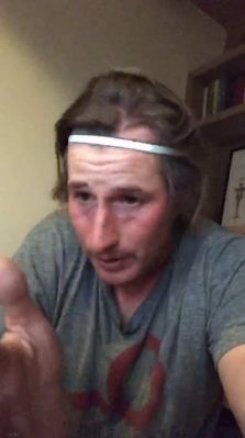 bfiglive_002_0992.jpeg