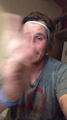 bfiglive_002_0993.jpeg